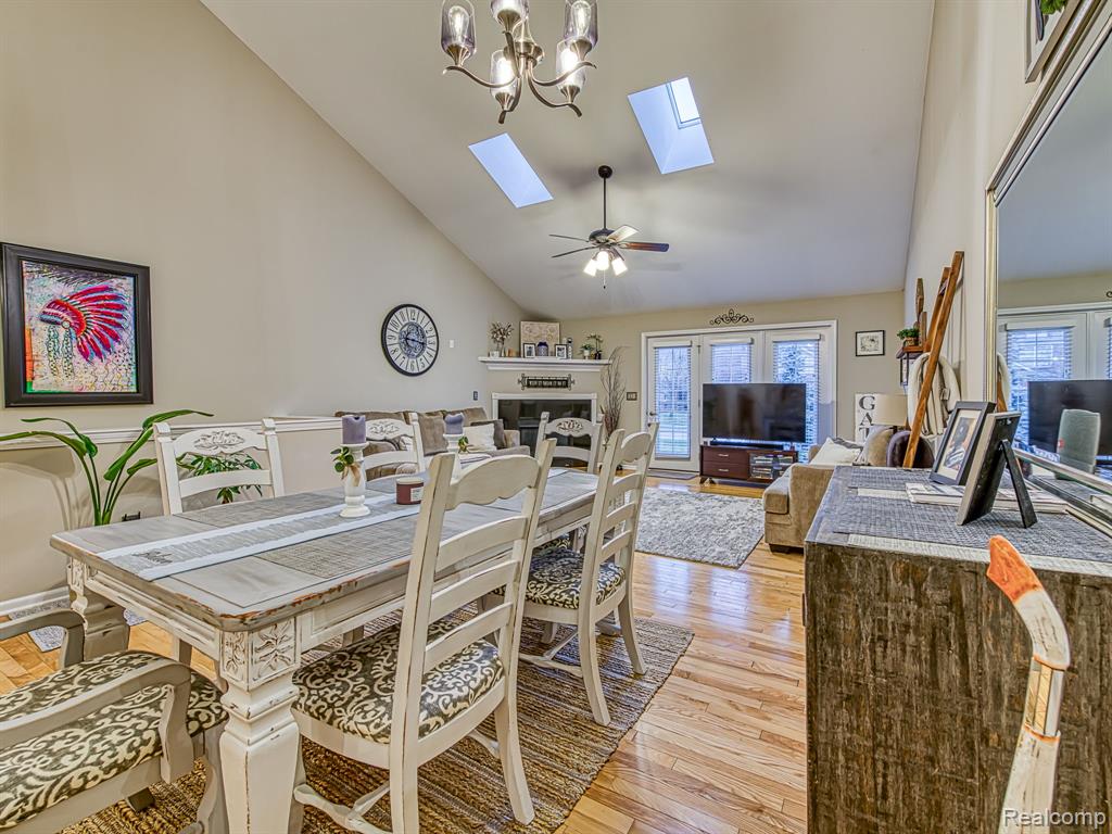 13419 Shire Lane, Southgate, MI 48195 — Photo 11