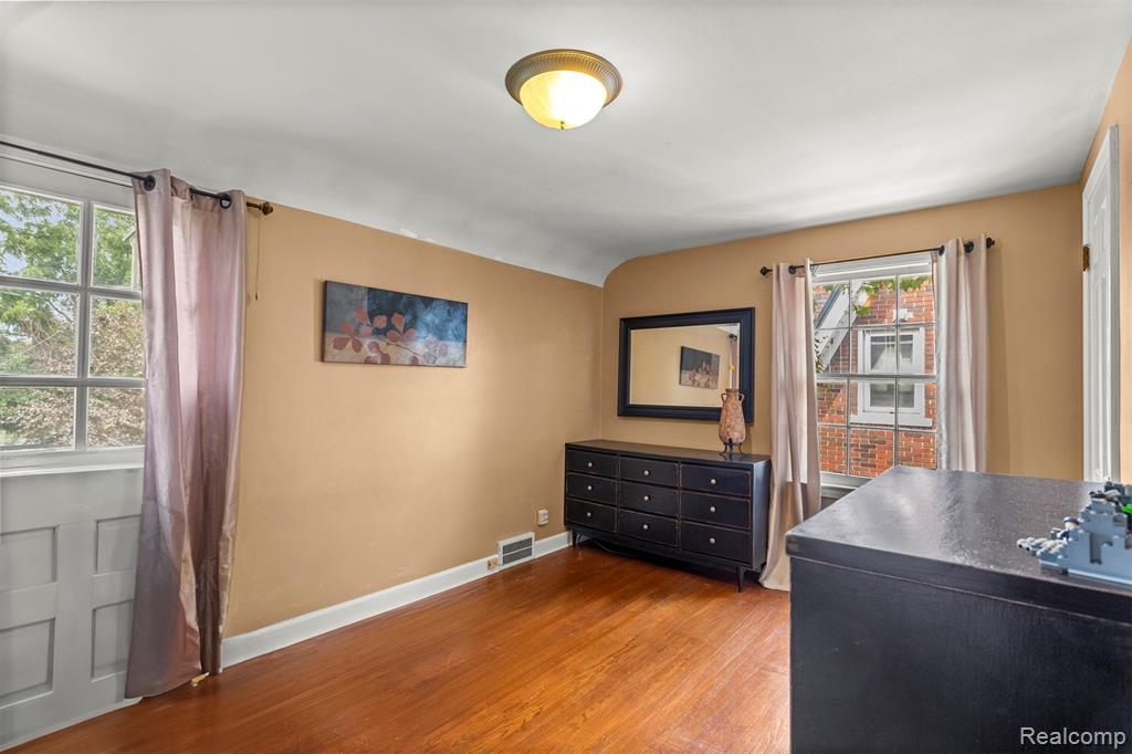 5429 Orchard Avenue, Dearborn, MI 48126 — Photo 22