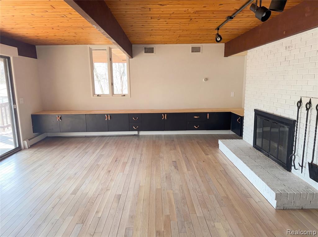 4442 Rolling Pine Drive, West Bloomfield, MI 48323 — Photo 21