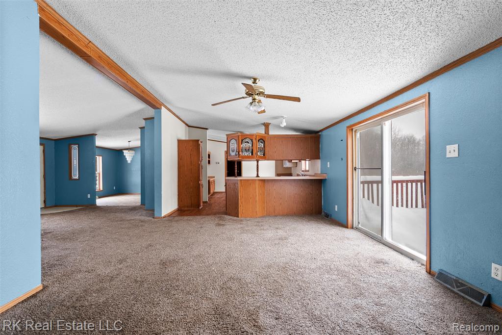 8237 Lambs Road, Wales, MI, 00000