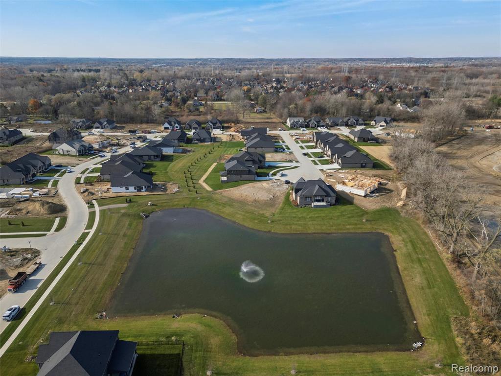 13924 Arthur Court, Washington, MI — Photo 57