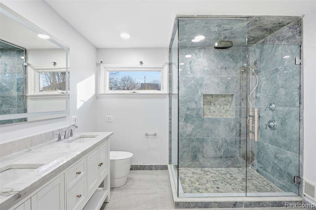 601 S Lafayette Street, Dearborn, MI 48124 — Photo 16