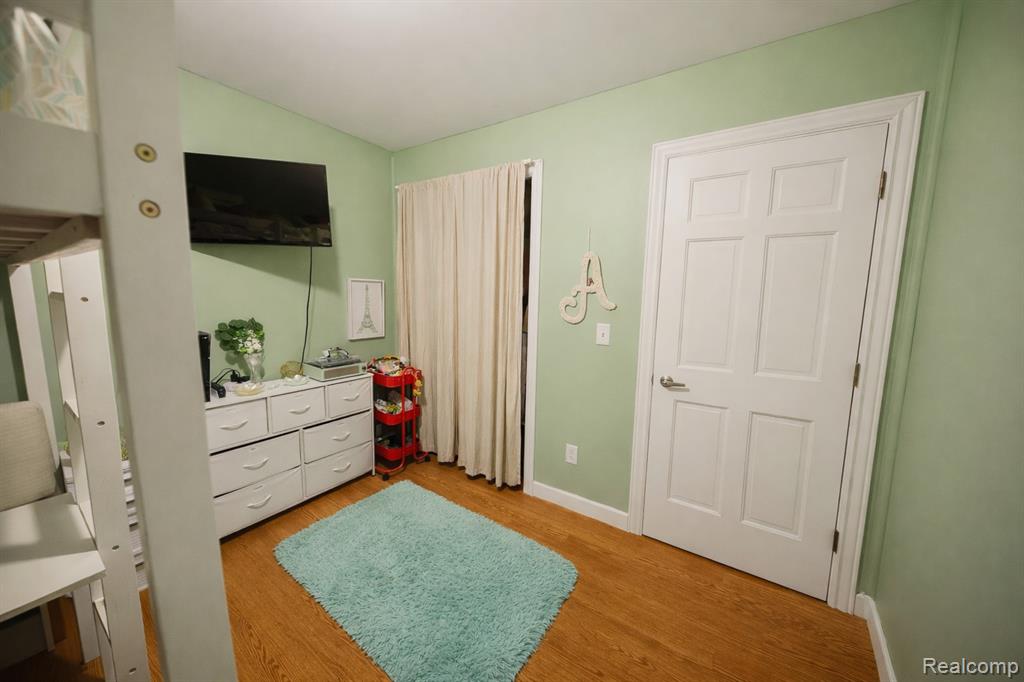 7791 Lavon Drive, Clarkston, MI 48348 — Photo 5