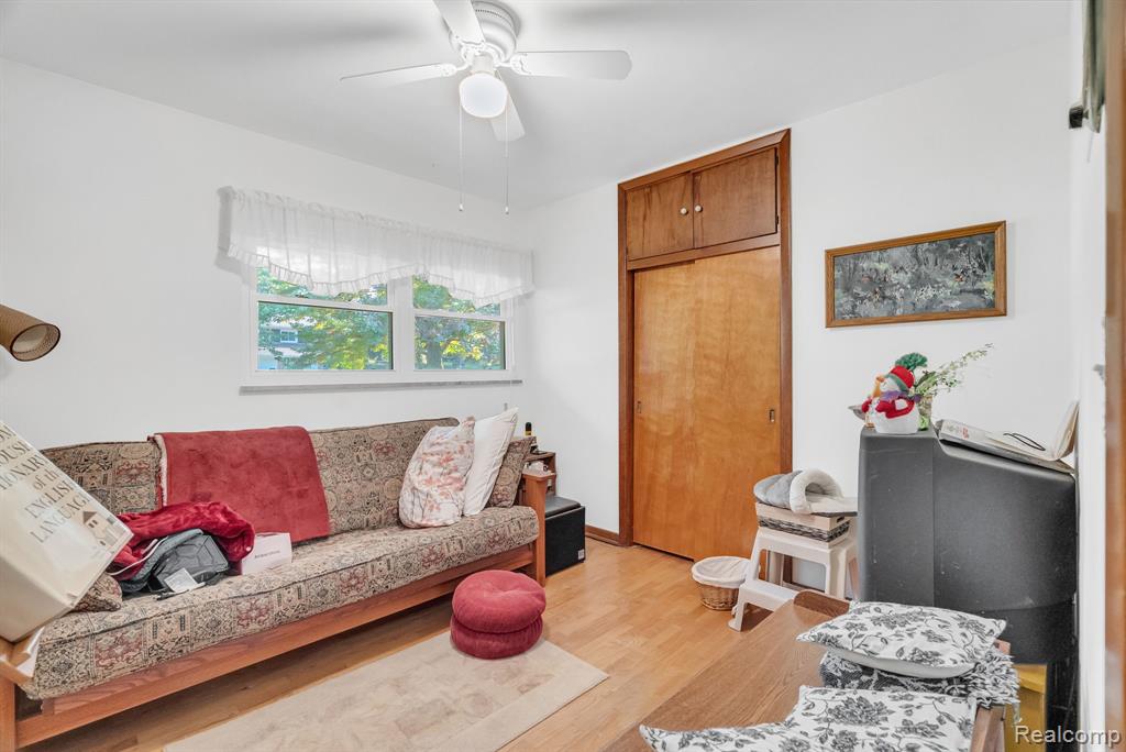 4320 Mar Moor Drive, Lansing, MI 48917 — Photo 19