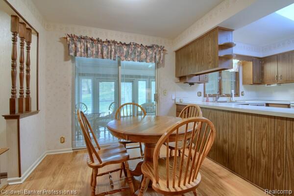 45311 Galway Drive, Northville, MI 48167 — Photo 14