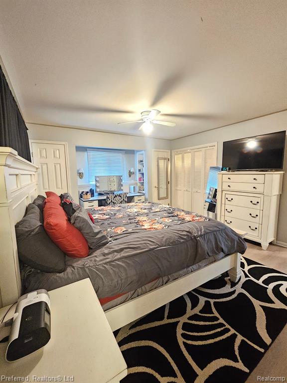 6120 SIERRA Pass, Flint, MI 48532 — Photo 51