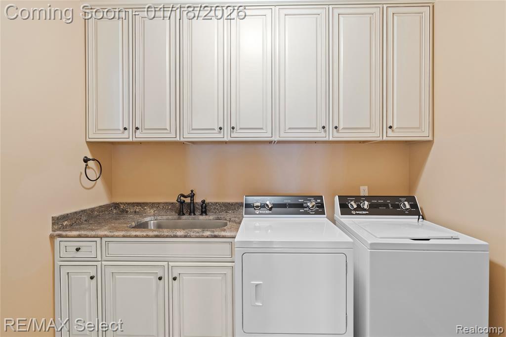 9305 Vassar Road, Grand Blanc, MI 48439 — Photo 22