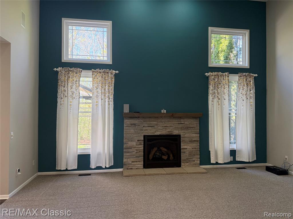 47272 Woodlong Drive, Canton, MI 48187 — Photo 14