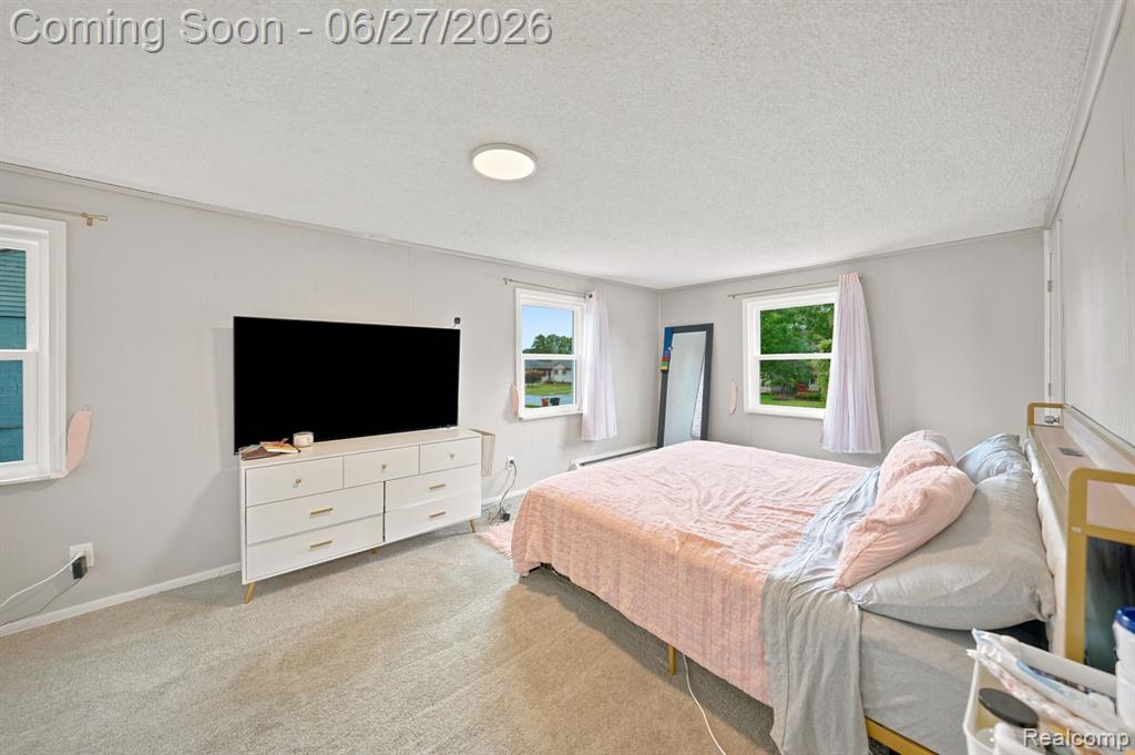 29156 Coolidge Street, Roseville, MI 48066 — Photo 18