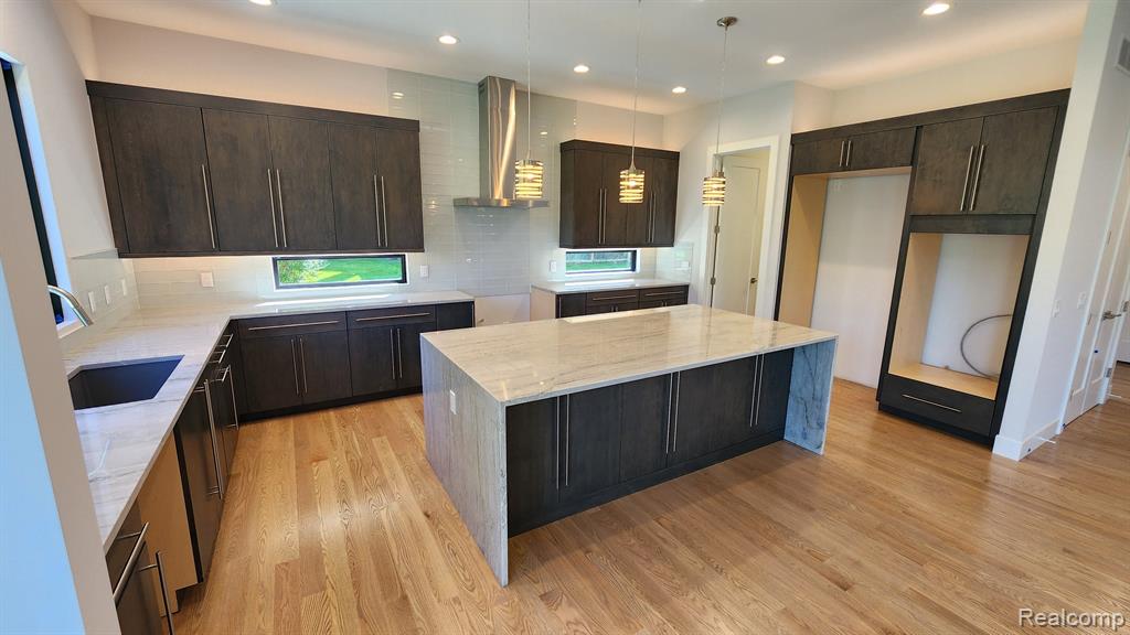 4776 WALNUT LAKE Road, Bloomfield Hills, MI 48301 — Photo 25