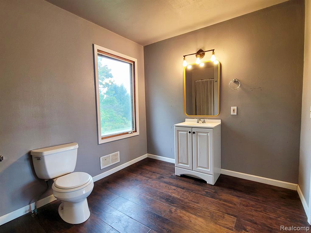 2694 MILLER Road, Riley, MI — Photo 19