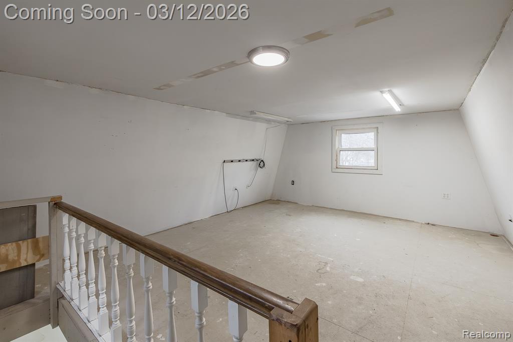 60301 Mound Road, Washington, MI — Photo 59