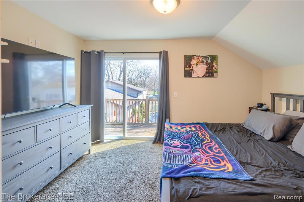 11854 Walter Street, Mount Morris, MI 48458 — Photo 14