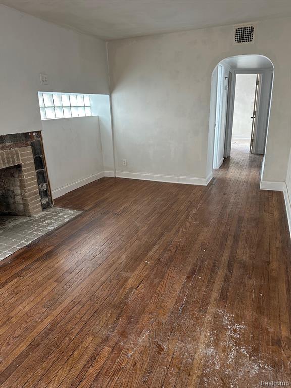 15355 Auburn Street - Photo 3
