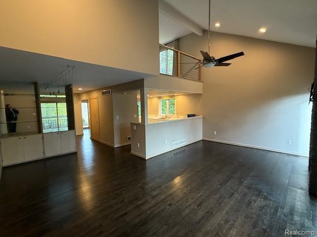 41350 N Woodward Avenue W, 8, Bloomfield Hills, MI 48304 — Photo 11