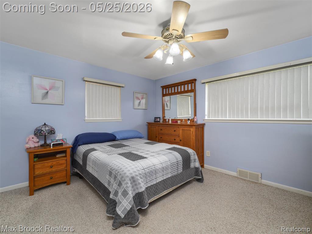11456 Hanford Drive, Warren, MI 48093 — Photo 19