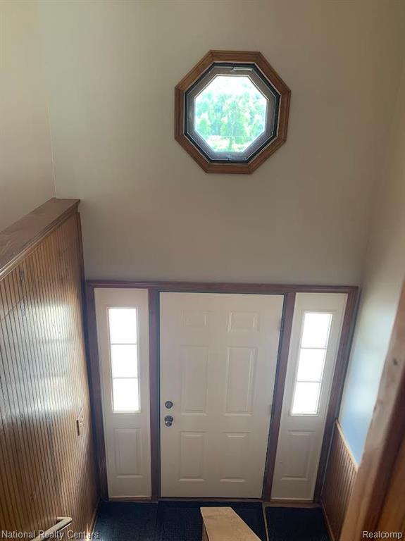 860 BALD EAGLE LAKE Road, Ortonville, MI 48462 — Photo 25