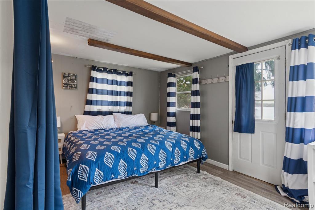 10191 Imus Road, Pinckney, MI 48169 — Photo 16