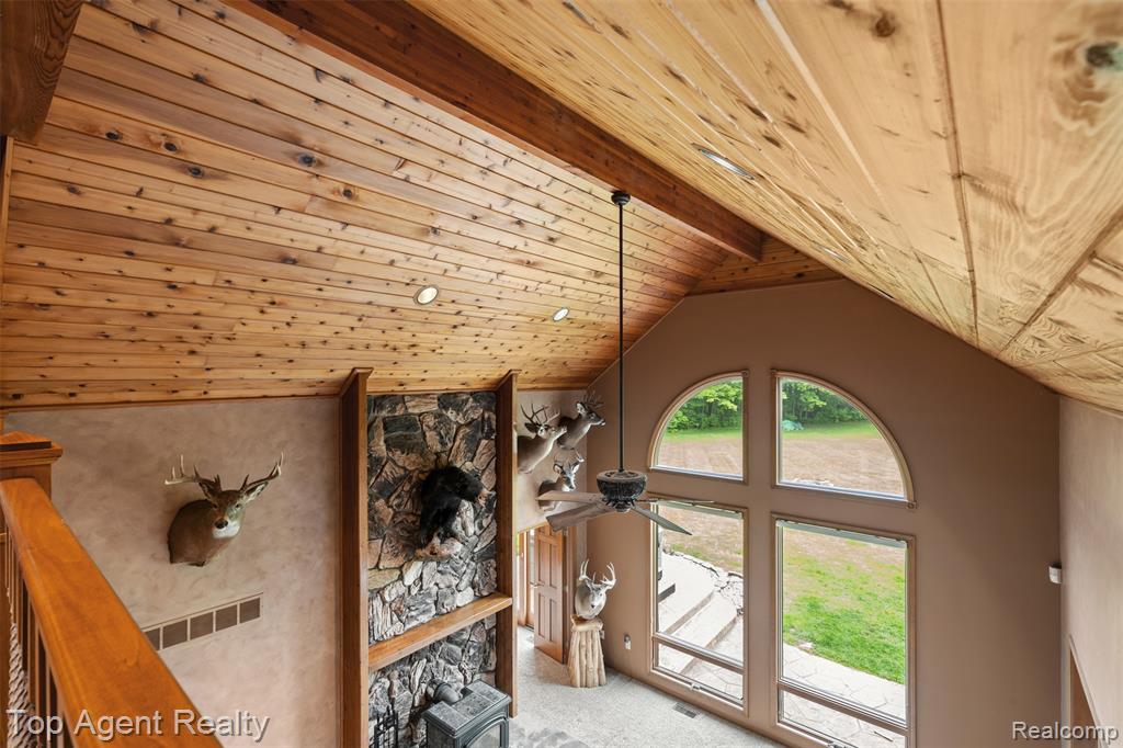 7386 Card Road, MI — Photo 11