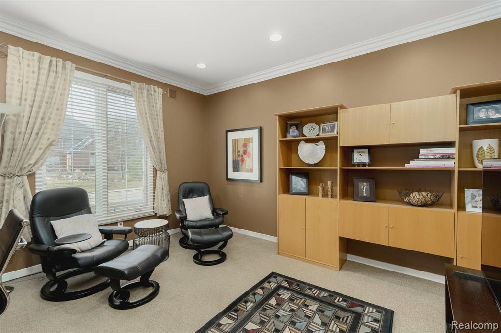 6264 WILDWOOD Lane, West Bloomfield, MI 48324 — Photo 9