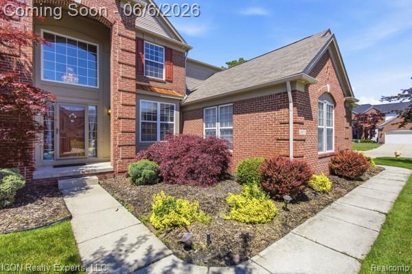 48879 Michaywe Drive, Macomb, MI 48044 — Photo 3