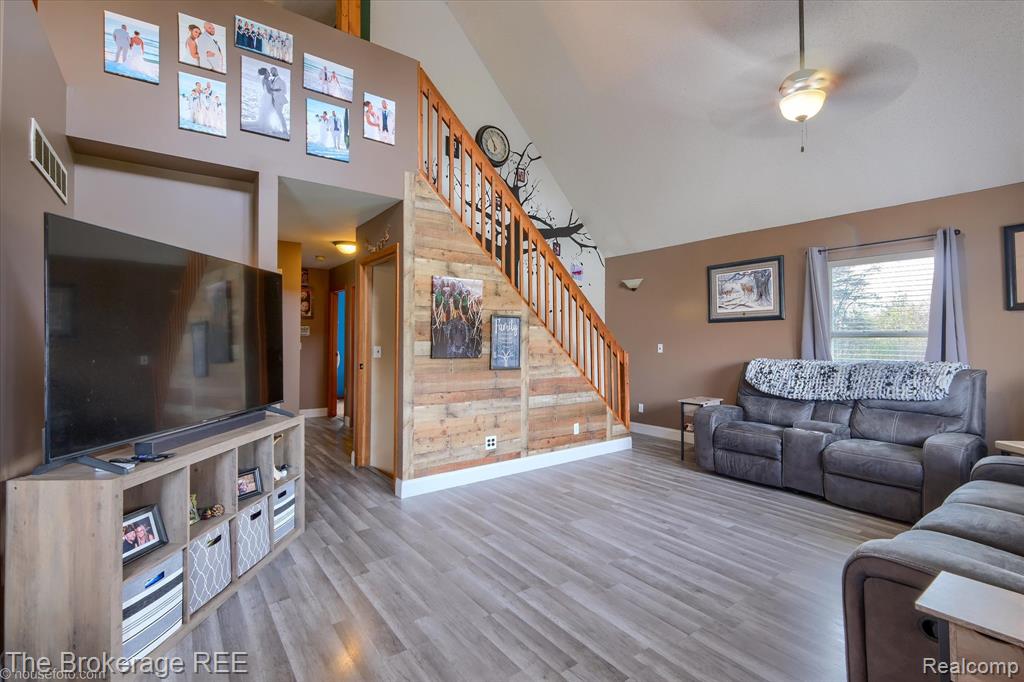 14445 Harris Road, Millington, MI 48746 — Photo 12
