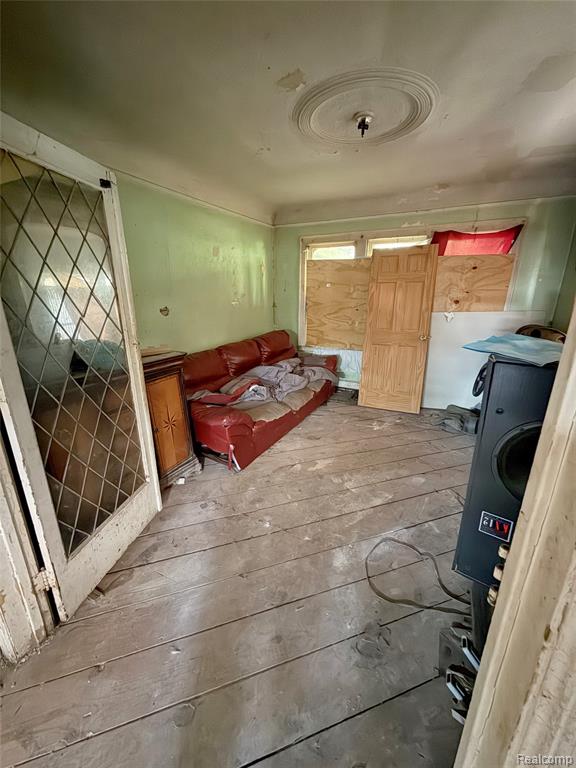 15709 Turner Street, Detroit, MI 48238 — Photo 14