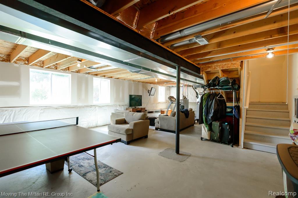 42773 Colonial Road, Van Buren, MI 48111 — Photo 29