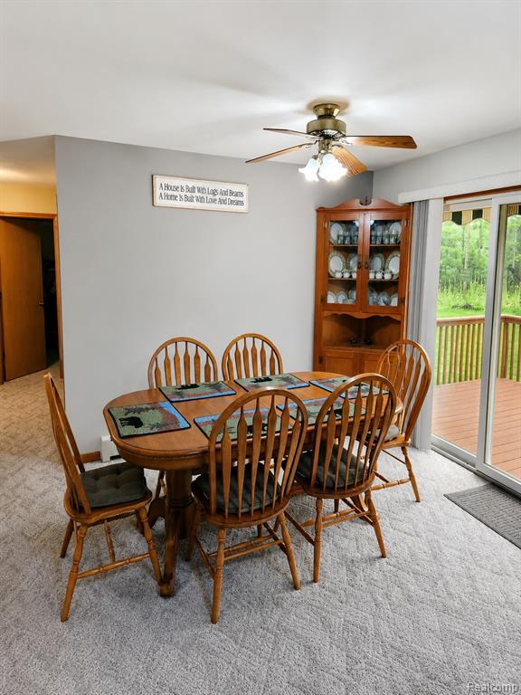 11183 Wolf Road, Johannesburg, MI 49751 — Photo 13