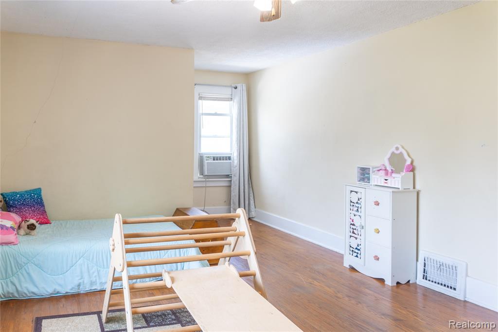 508 Saint Marys Avenue, Monroe, MI 48162 — Photo 17