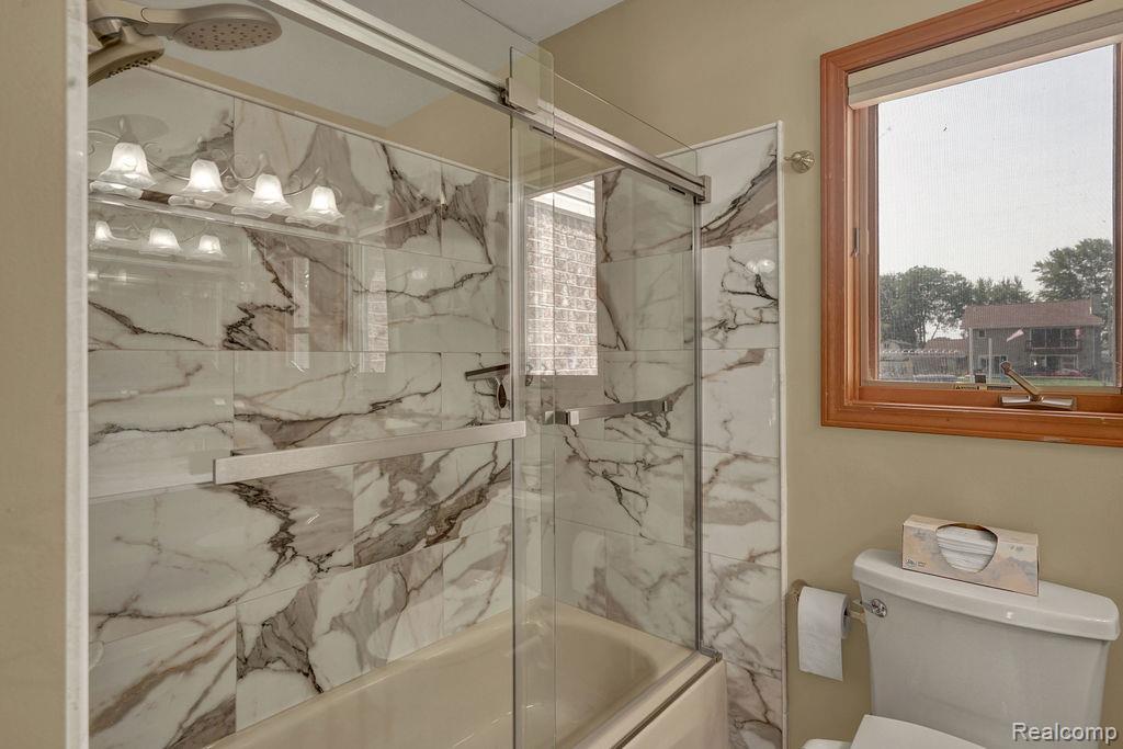 7277 Cardinal Street, Algonac, MI 48001 — Photo 19