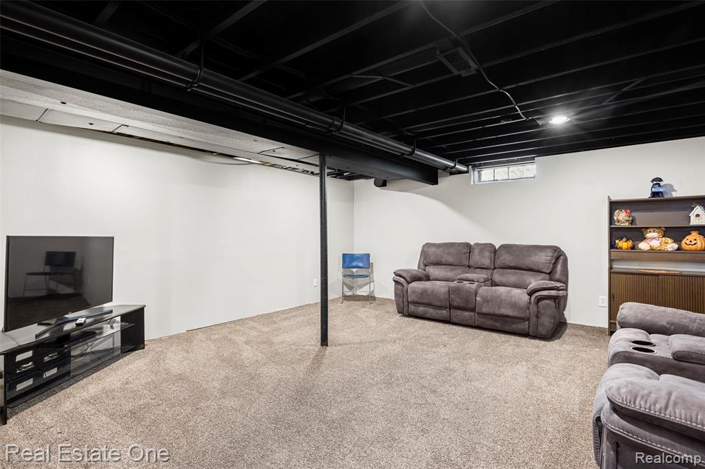 1194 Paddington Road, Canton, MI 48187 — Photo 23