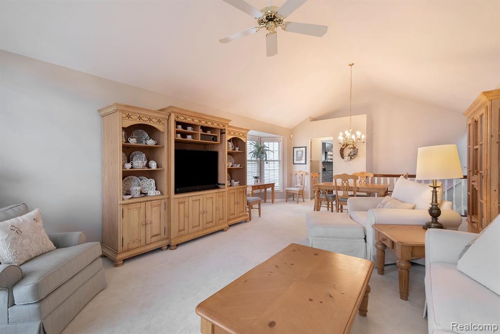 4089 Split Rail Lane, Fenton, MI 48430 — Photo 11