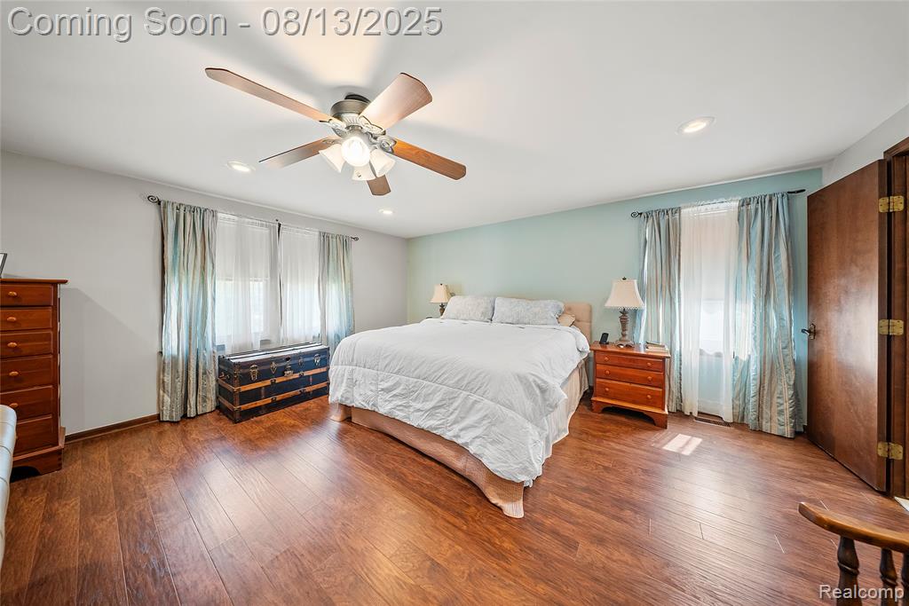 7929 Siding Court, Grosse Ile, MI 48138 — Photo 32
