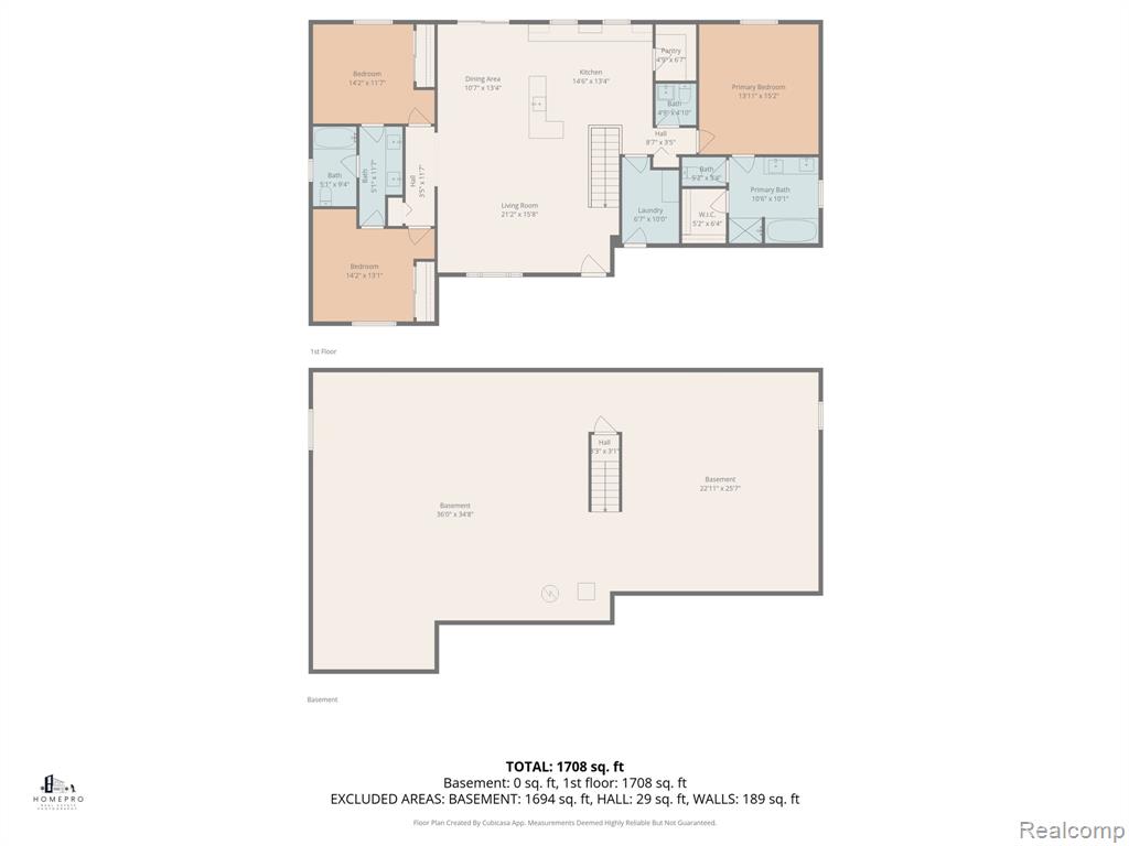 6344 Boulder Drive, Flushing, MI 48433 — Photo 56