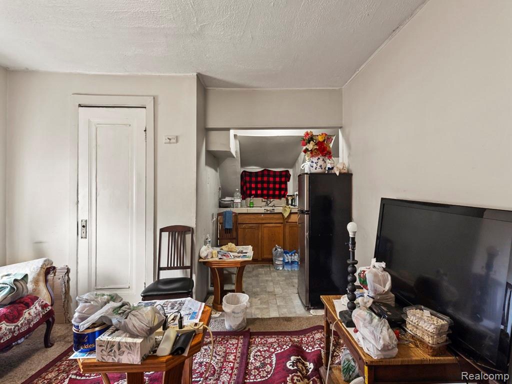 6801 RUTLAND Street, Detroit, MI 48228 — Photo 16