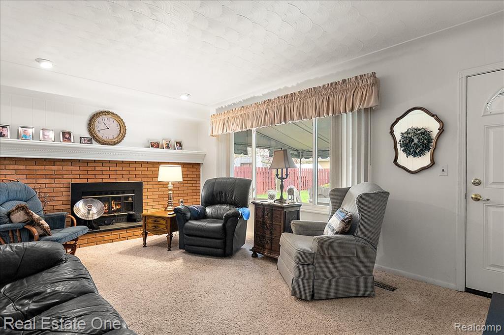 53223 Starlite Drive, Shelby Twp, MI 48316 — Photo 35