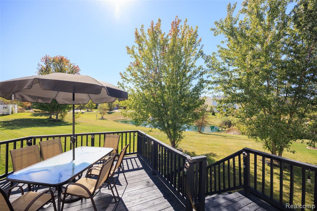 9778 Ravenshire Drive, Ypsilanti, MI 48198 — Photo 42