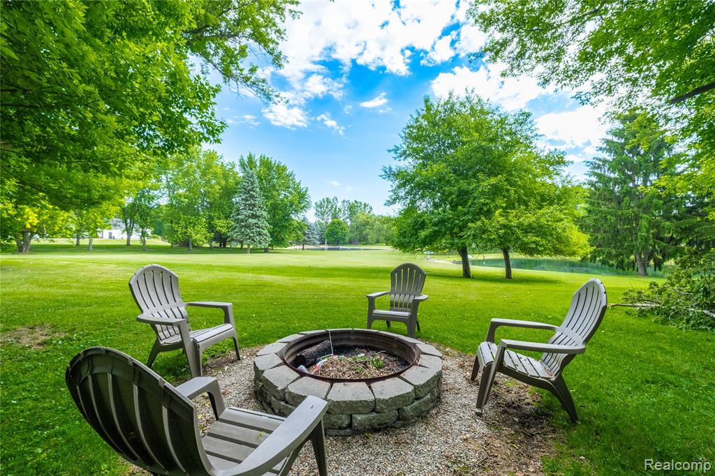 4418 N Gale Road, Davison, MI 48423 — Photo 39