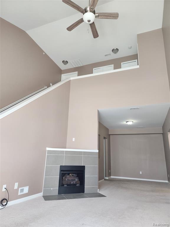 18106 Addington Drive, Commerce Twp, MI 48390 — Photo 36