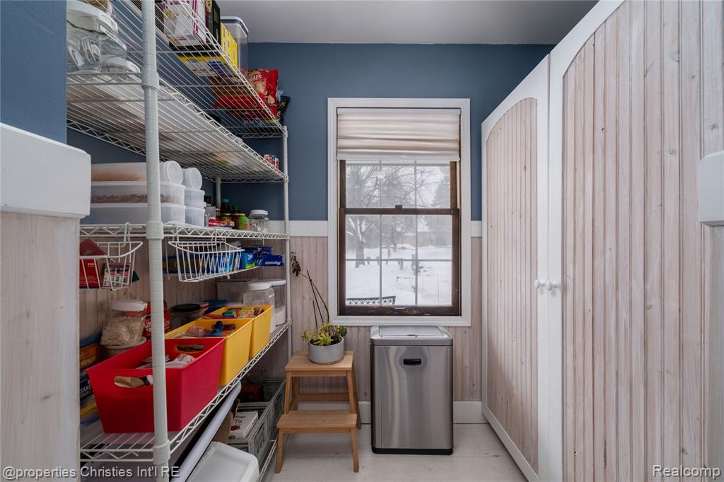 48790 Pinehill Drive, Plymouth, MI 48170 — Photo 25