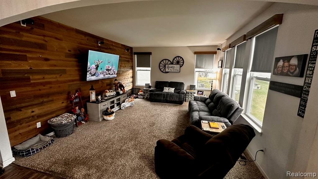 1474 Secretariat Way, Howell, MI 48843 — Photo 10