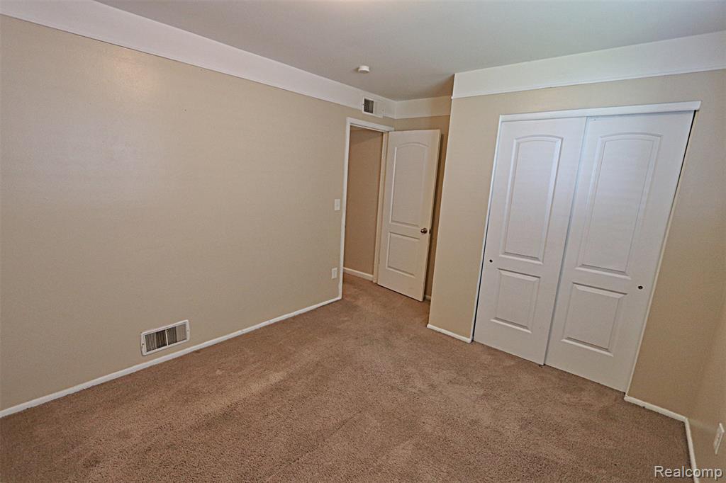 8250 N Henry Ruff Road, Westland, MI — Photo 18