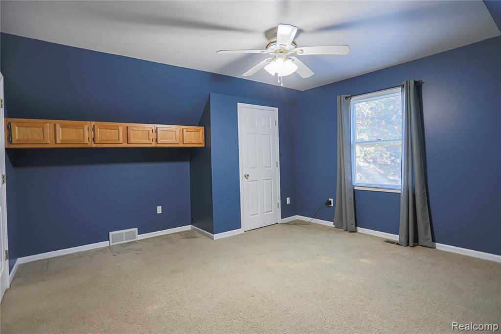 5230 Robinwood Drive, Clyde, MI 48049 — Photo 46