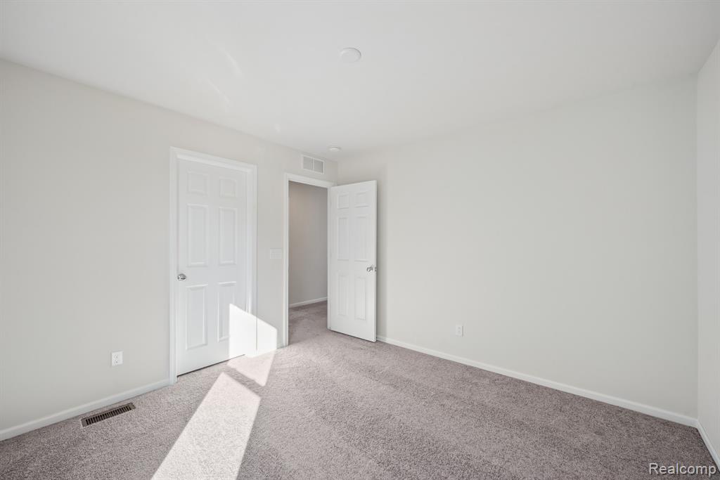 416 Hidden River, Holly, MI 48442 — Photo 20