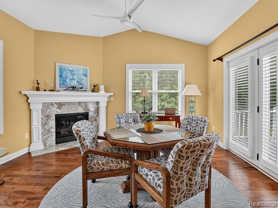 12347 Worthington Court, Grand Blanc, MI 48439 — Photo 11