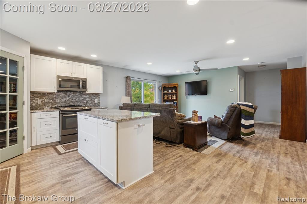 9028 Gale Road, Goodrich Vlg, MI — Photo 28