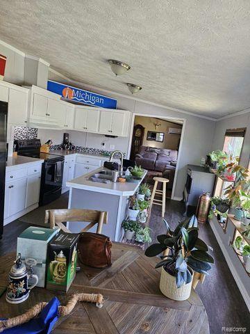 1650 MURRAY Road, Dansville, MI 48819 — Photo 24