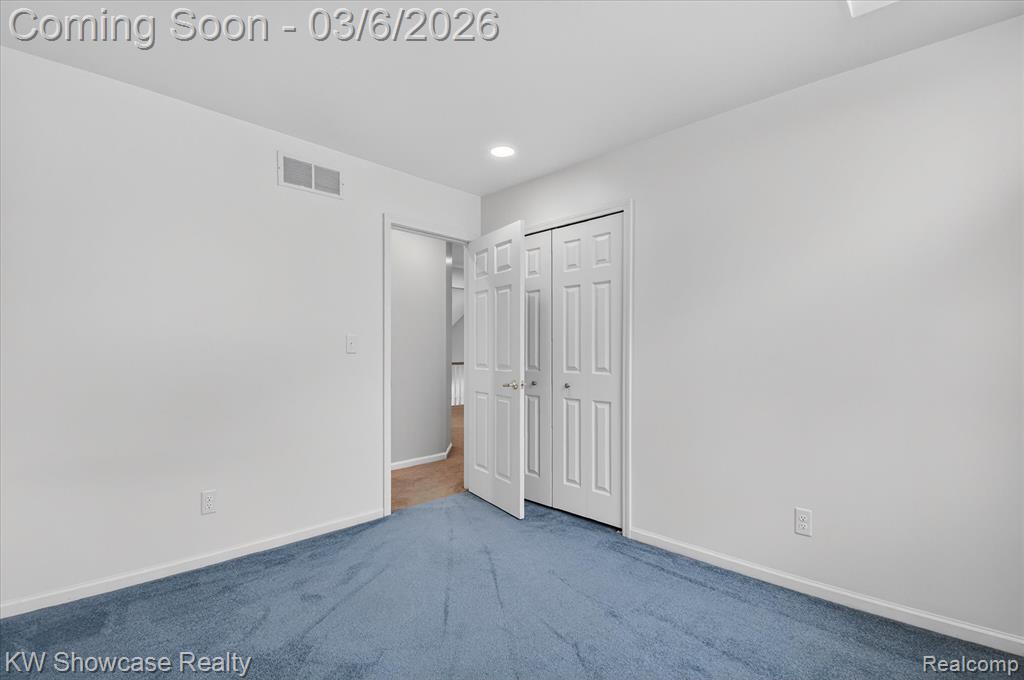 2031 Saint Clair Drive, Highland, MI — Photo 46