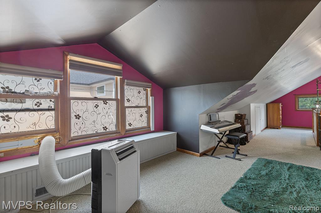 7721 GRANITE, Washington, MI — Photo 23